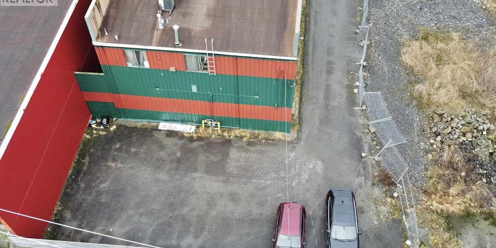 521 W 2 AVENUE Prince Rupert Photo 10 521 W 2 AVENUE Prince Rupert Photo 10